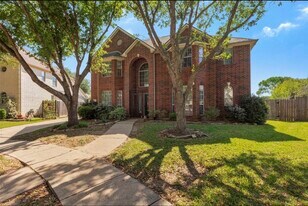 Building Photo - 6919 S Gold River Cir