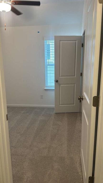 Building Photo - 444 Breccia Trl