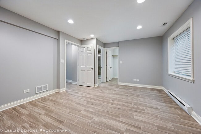 Building Photo - 24022 Walnut Cir