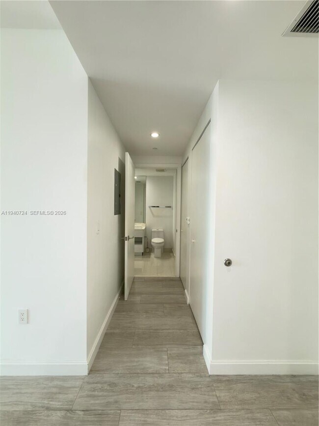 Building Photo - 55 SW 9th St