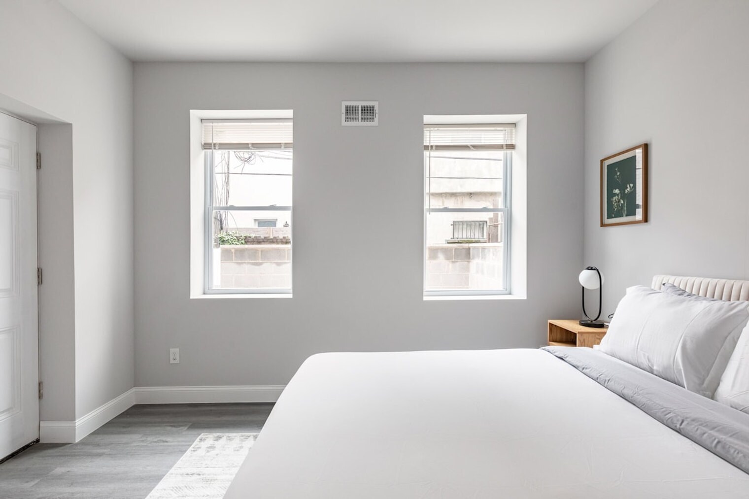 Building Photo - 1418 S 9th St