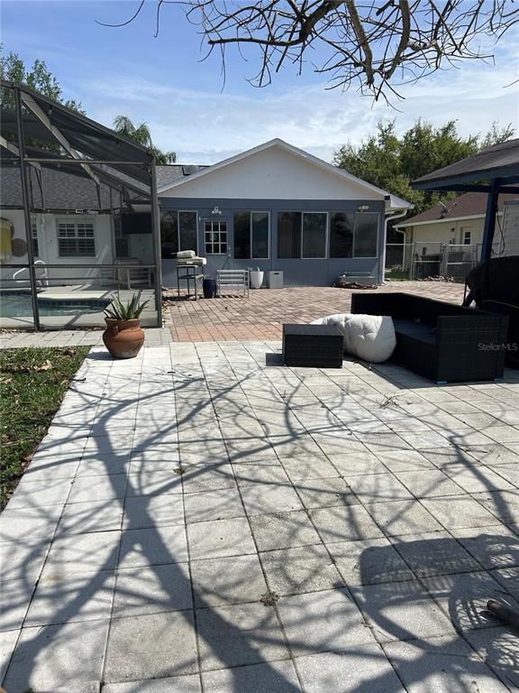 Building Photo - 1110 Craig Ct