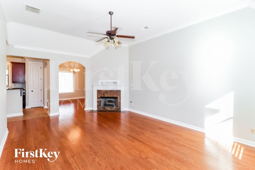 Building Photo - 10582 Bird Stone Cove