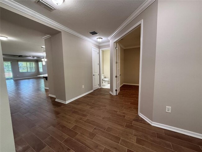 Building Photo - 12200 Rangeland Blvd
