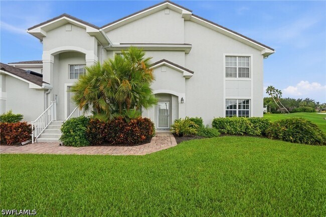 Building Photo - 5877 3 Iron Dr