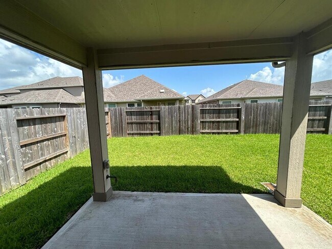 Building Photo - 1130 Muscadine Hollow Ln