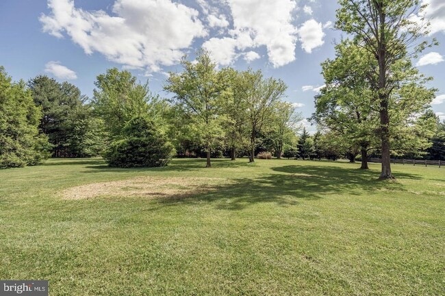 Building Photo - 5471 Harris Farm Ln