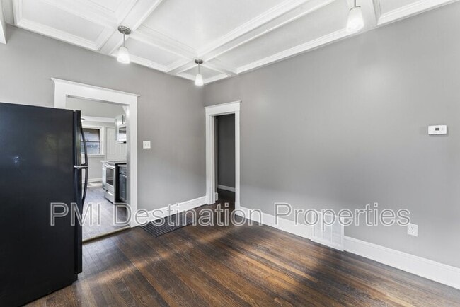 Building Photo - 2404 N 12th St