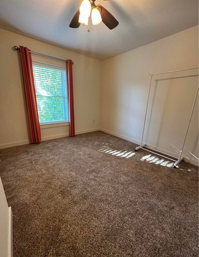 Building Photo - 432 Coronado Cir