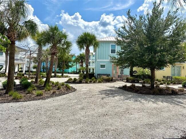 Building Photo - 8048 Dreamsicle Dr