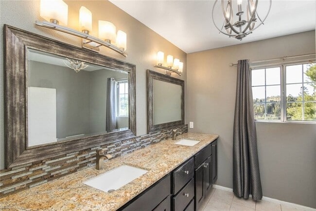 Building Photo - 16970 Blanche Pl