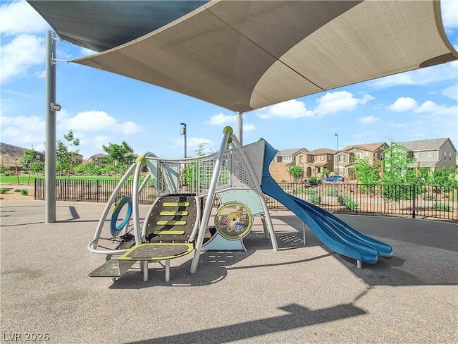 Building Photo - 3762 Trancoso Ave