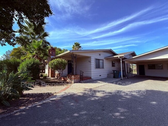 Building Photo - 2537 Oroville Quincy Hwy