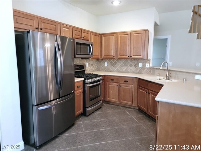 Building Photo - 8654 Traveling Breeze Ave