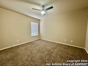 Building Photo - 12416 Abbey Park