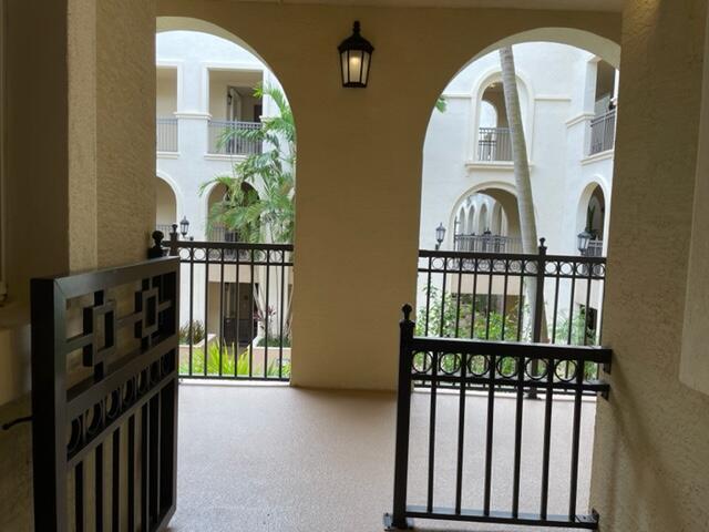 Building Photo - 2901 NW 126th Ave