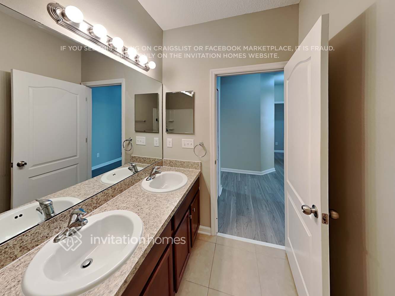 Building Photo - 4841 Creek Bluff Ln