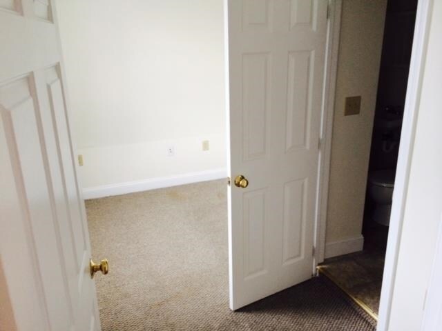 Building Photo - 4 Martin St