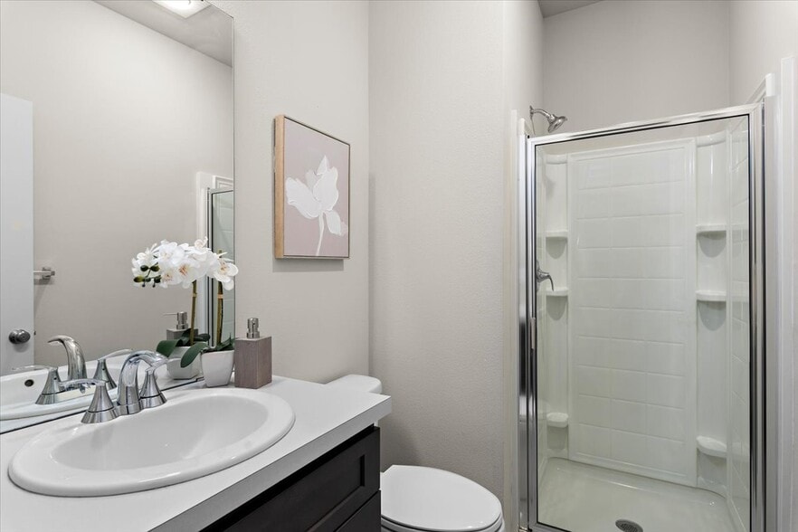 Building Photo - 9612 19th Ave SE