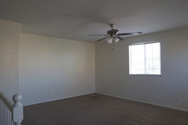 Building Photo - 40804 Treasure City Ln