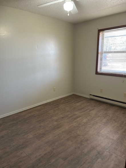 Building Photo - 2052 Co Rd 702