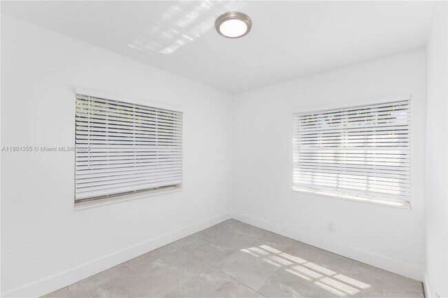 Building Photo - 2320 NW 55th St