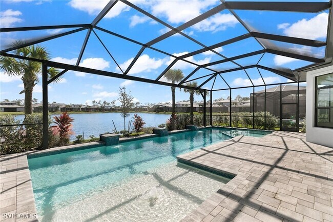 Building Photo - 16214 Verilyn Cir