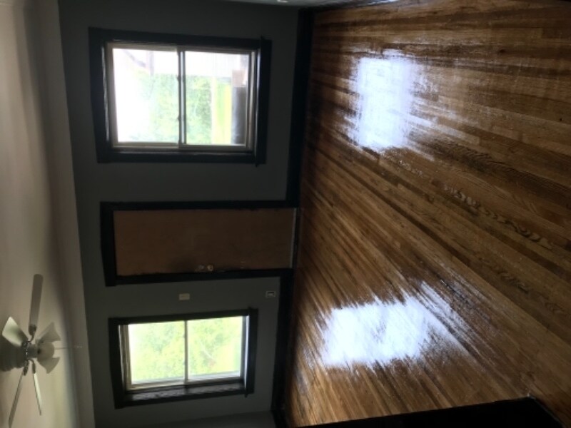 Building Photo - 7116 S Harvard Ave