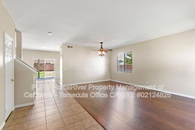 Building Photo - 29055 Emerald Cir