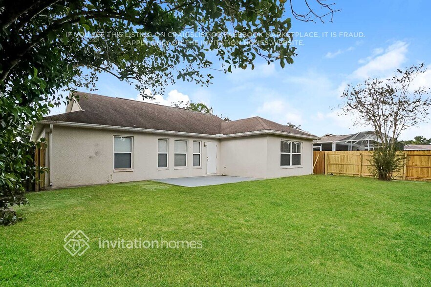 Building Photo - 4191 Banbury Cir