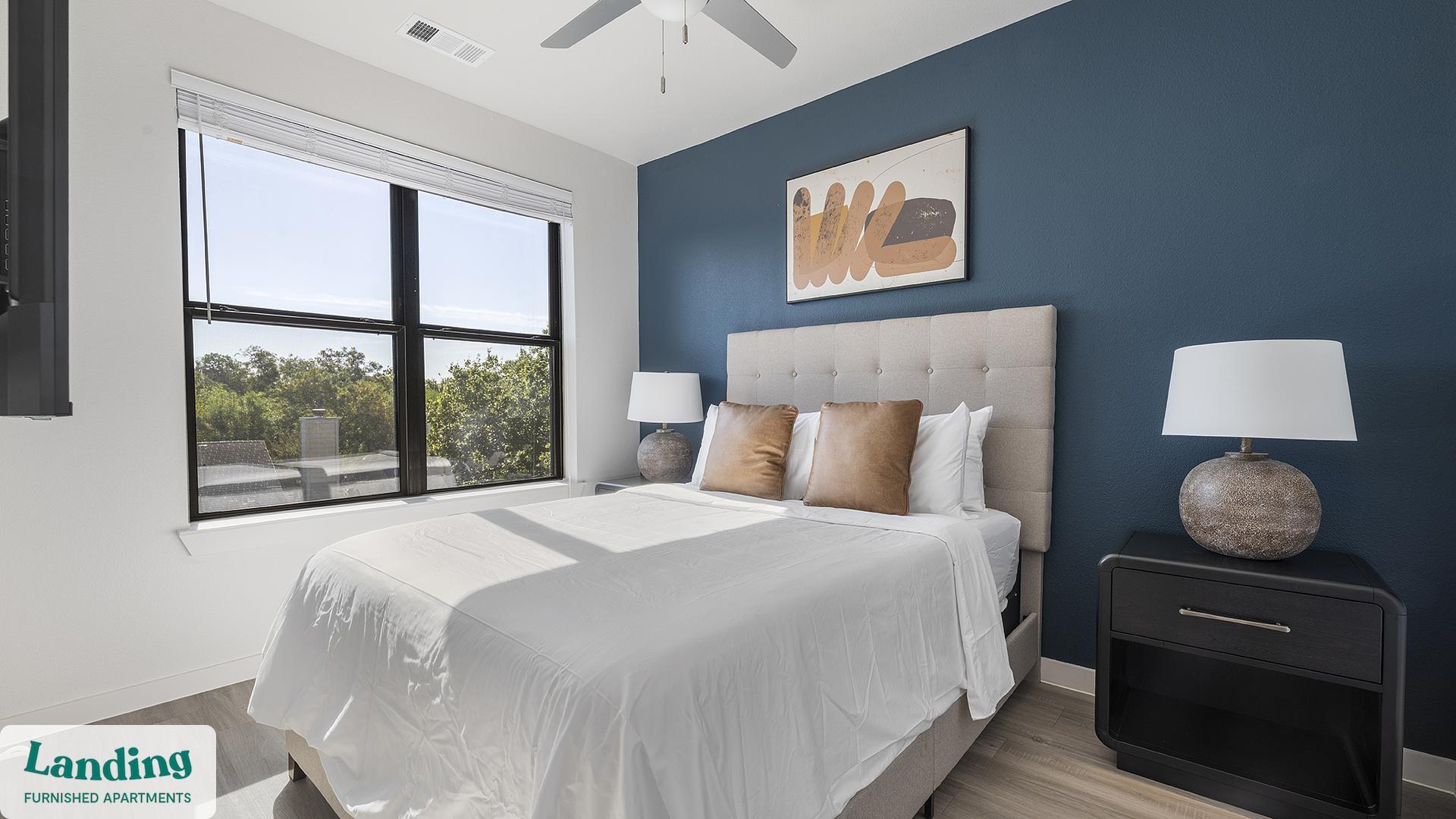 Building Photo - 6311 S 1st St