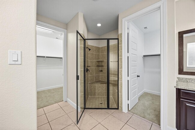 Building Photo - 17302 Milrig Ct