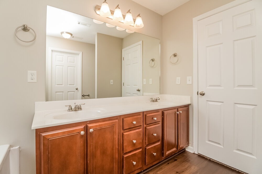 Building Photo - 1413 Micheles Way