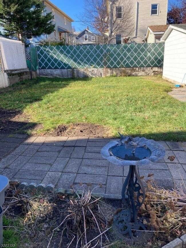 Building Photo - 9 Enoch St