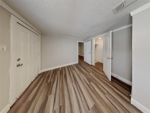 Building Photo - 519 Isbell Rd