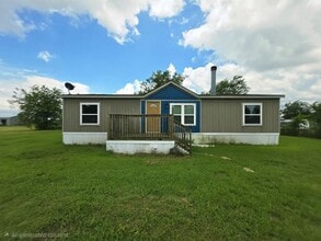 Building Photo - 220 Co Rd 145