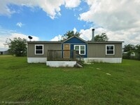 Building Photo - 220 Co Rd 145