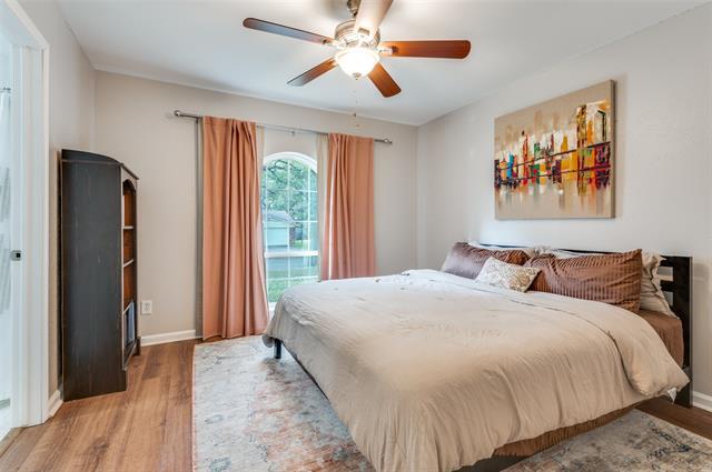 Building Photo - 2828 Oak Forest Dr