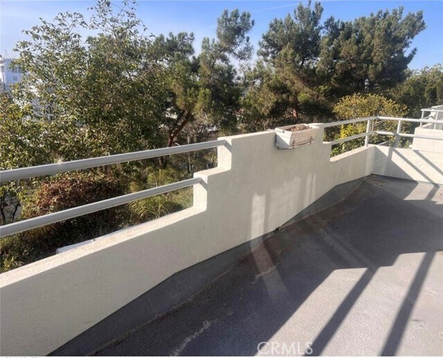 Building Photo - 27783 Zircon