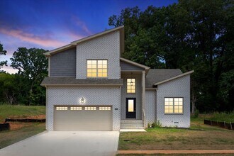 Building Photo - Jasper New Construction Floor Plan for Rent