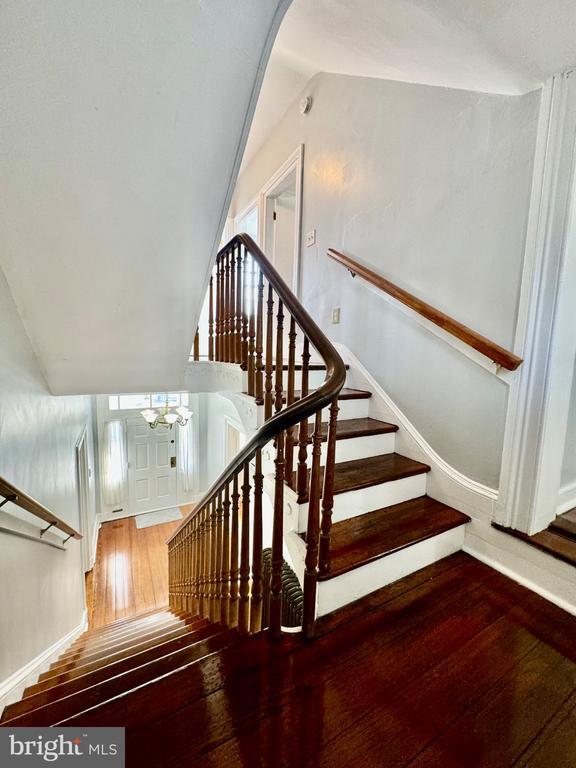 Building Photo - 3210 Harford Rd