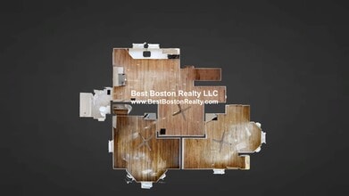 Building Photo - 8 Claremon St