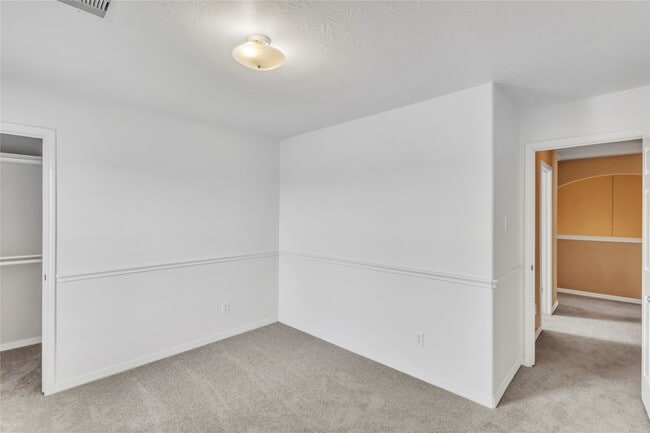 Building Photo - 8223 Polaris Point Ln