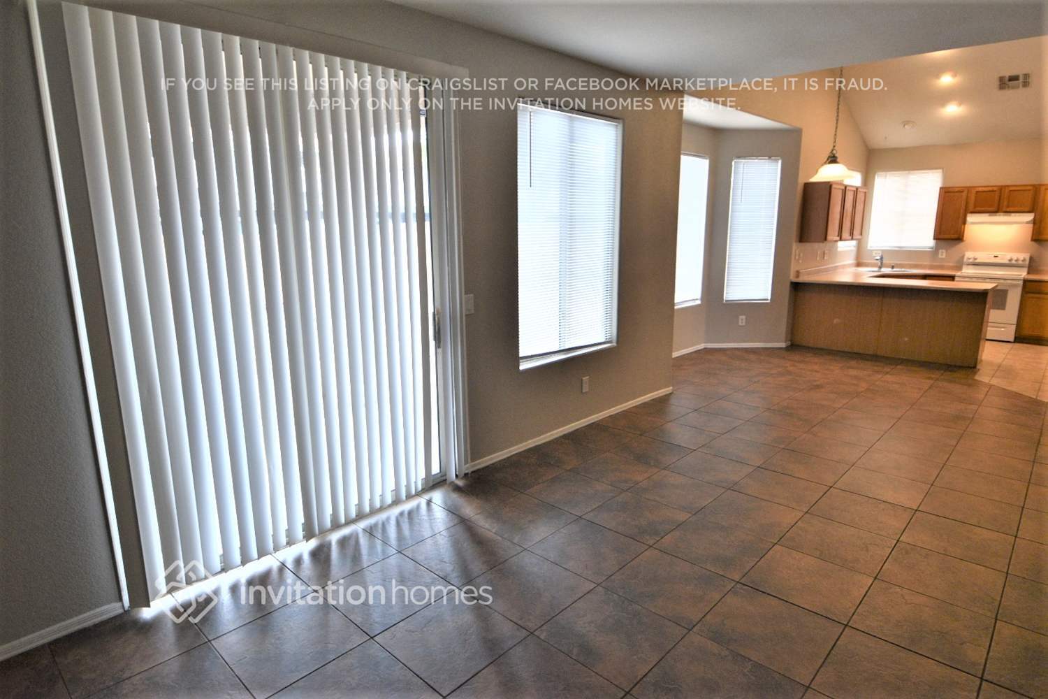Building Photo - 6770 W Citrus Way
