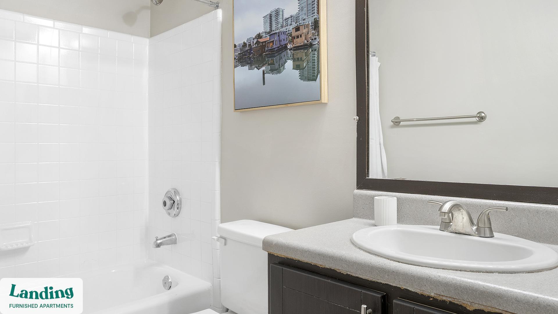 Building Photo - 3470 Mt Zion Rd