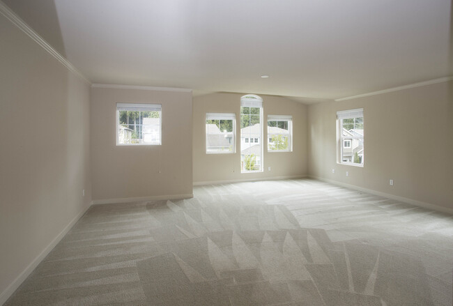 Building Photo - Beautiful 4 Bedroom in Bothell