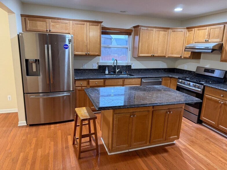 Building Photo - 2082 Enterprise Ave