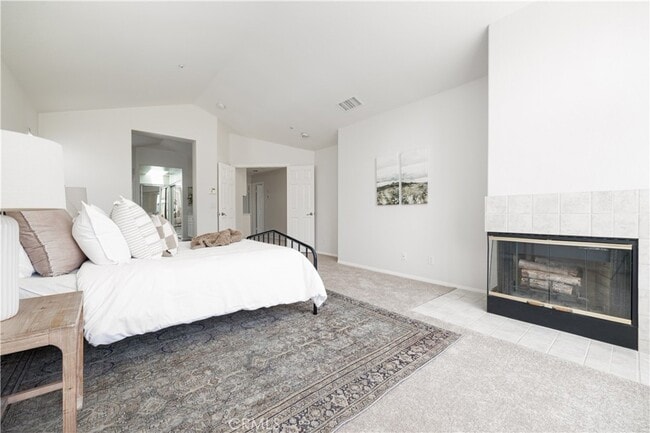 Building Photo - 2329 Canyon View Glen