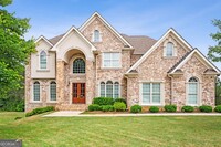 Building Photo - 4402 Income Cir