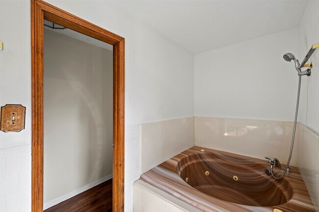 Building Photo - 4735 Charade Dr